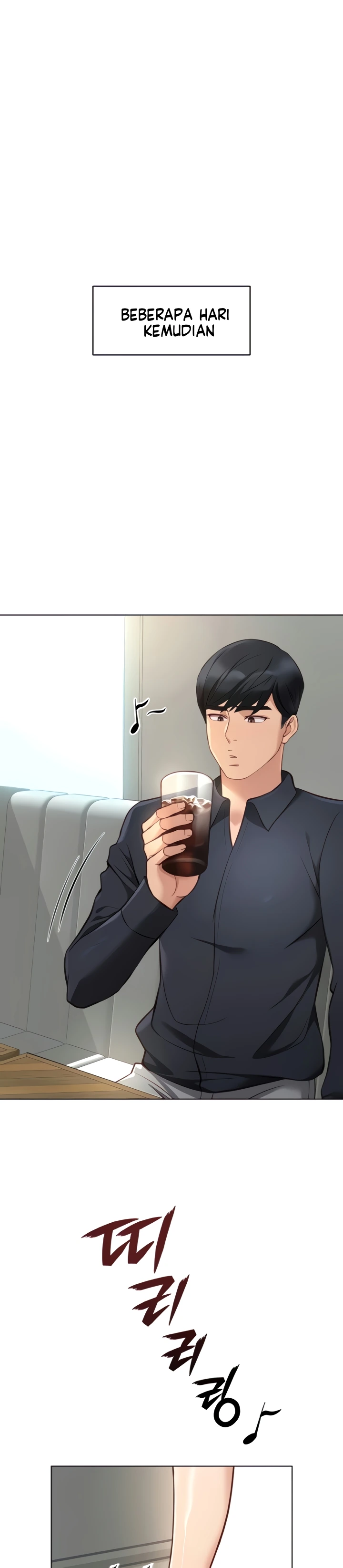 Common Sense Manipulation Program - Page 32